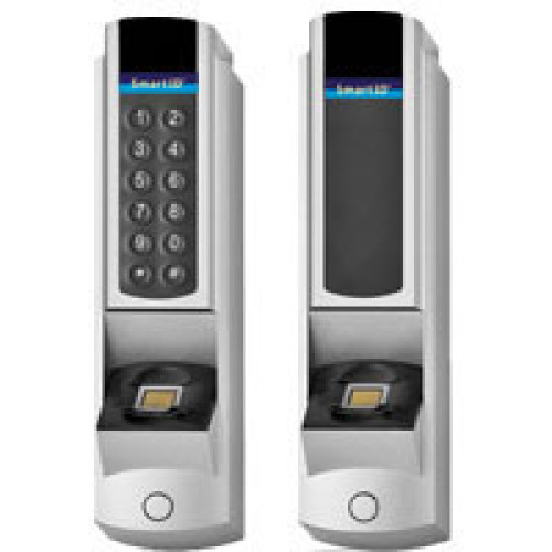 HID Access Control Cards