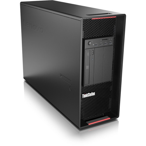 Lenovo Workstation PC