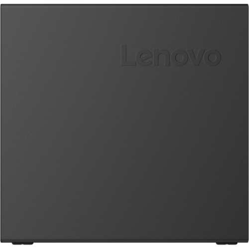 Lenovo Workstation PC