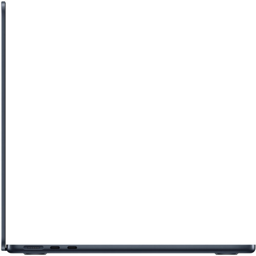 Apple Laptop