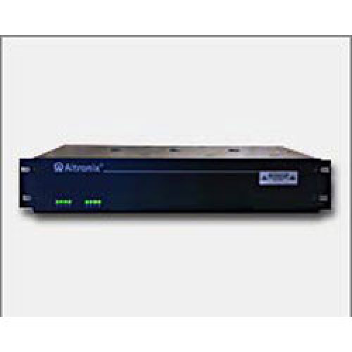 Altronix Accessory