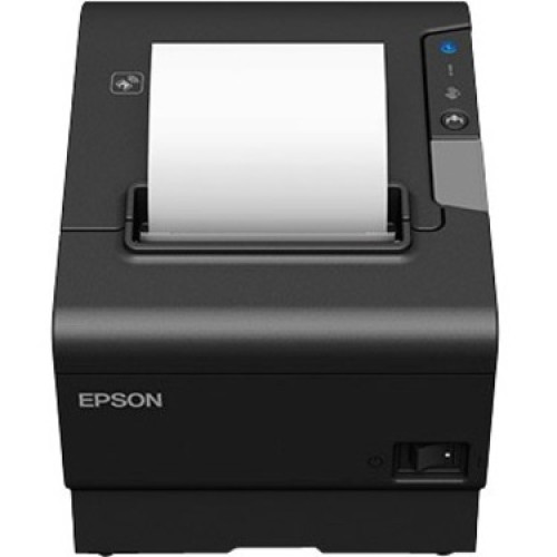 Epson Receipt Printer