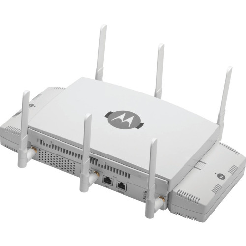 Motorola Wireless Access Points