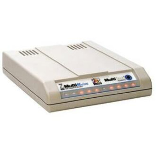 MultiTech Data Networking