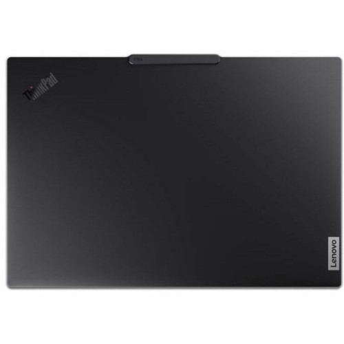 Lenovo Laptop