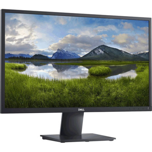 Dell Monitor