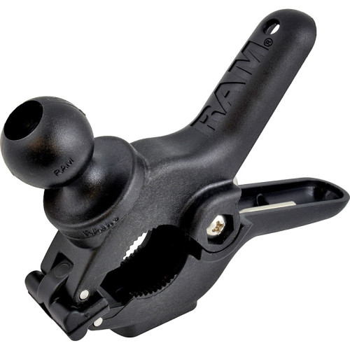 RAM Mount Products