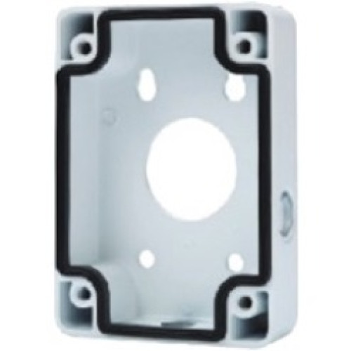 Honeywell Accessory