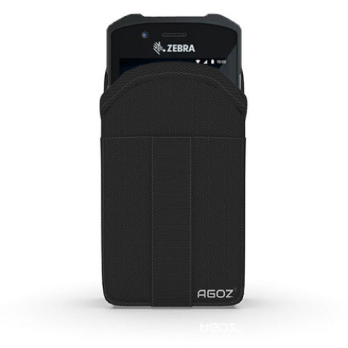 AgozTech Carrying and Protective Accessories