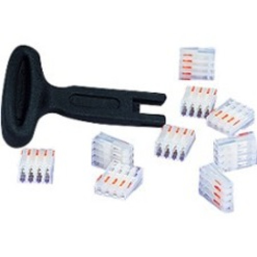 Bogen Public Address Equipment