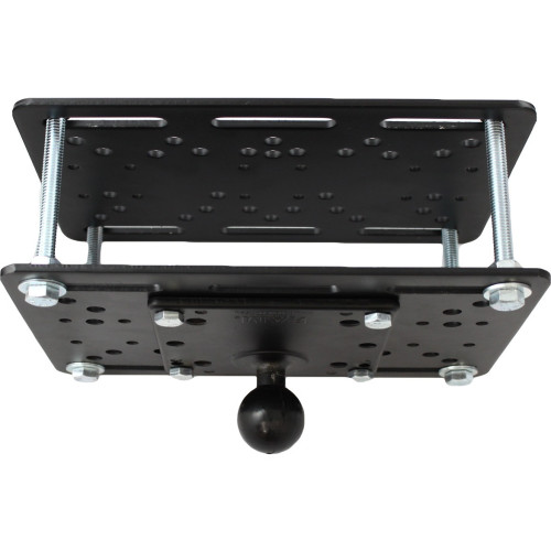 RAM Mount Products