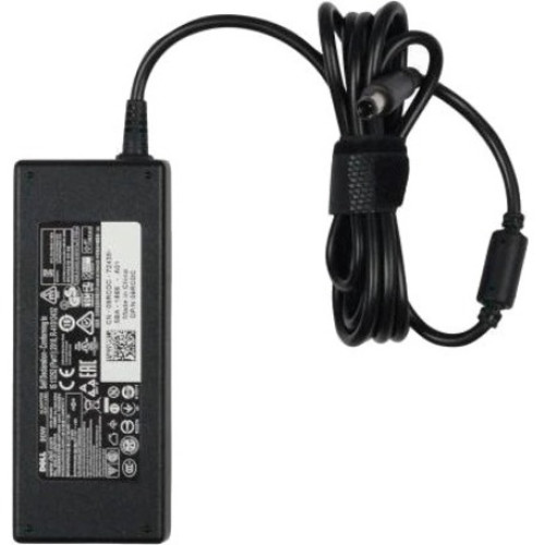 Dell Cables, Connectors, and Adapters