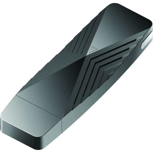 D-Link Data Networking