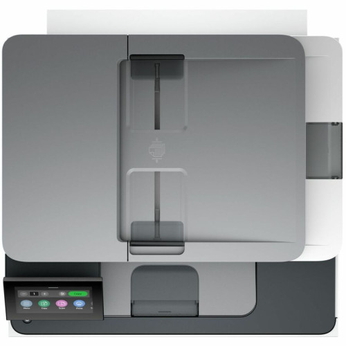 HP Laser Printer