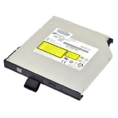 Durabook Accessory