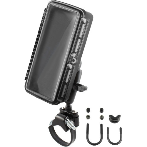 RAM Mount Products