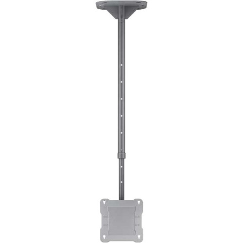 Havis Spare Parts