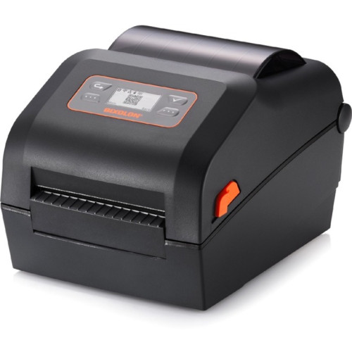 Bixolon Barcode Label Printer