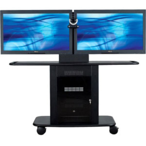 AVTEQ Accessory