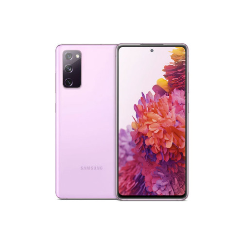 Samsung Galaxy S20 FE Mobile Phone