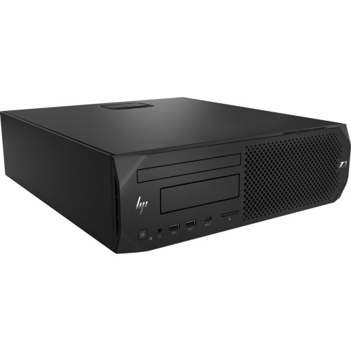 HP Data Terminal