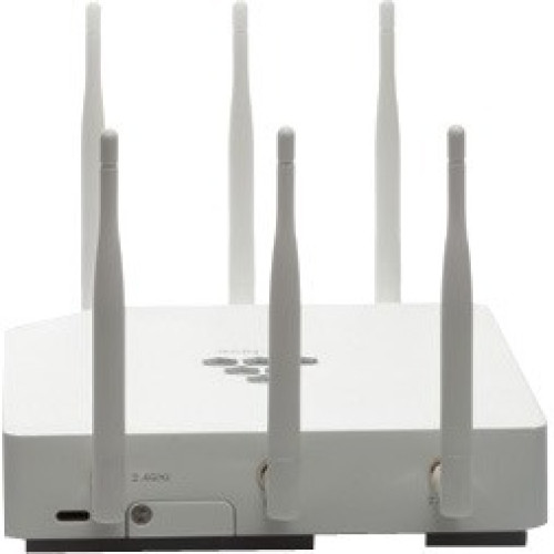 Aerohive Wireless Access Points