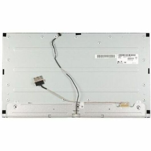 Dell Accessory