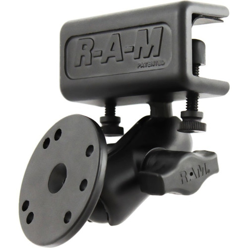 RAM Mount Products