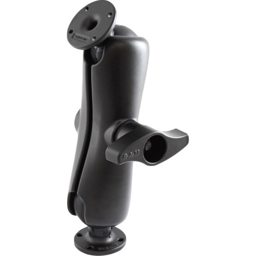 RAM Mount Products