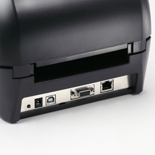 GoDEX RT700 / RT730 Series Barcode Label Printer