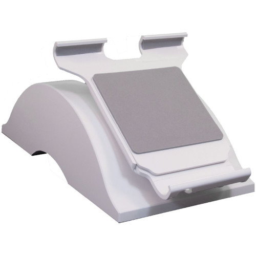 APG Tablet Accessories