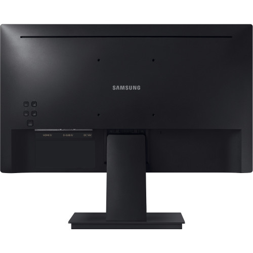 Samsung Monitor