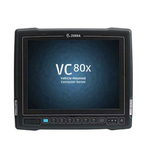 Zebra Data Terminal