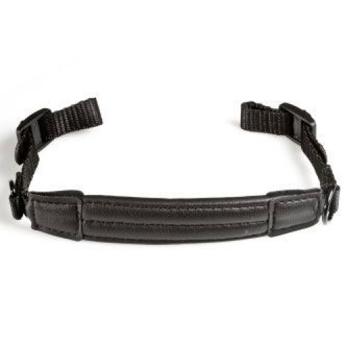 Honeywell Dolphin 6500 Accessory