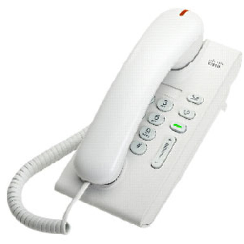 Cisco Products