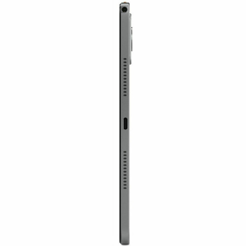 Lenovo Tablet