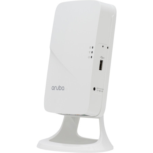 HPE Aruba Wireless Access Points
