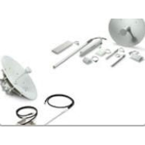 Cisco Accessory