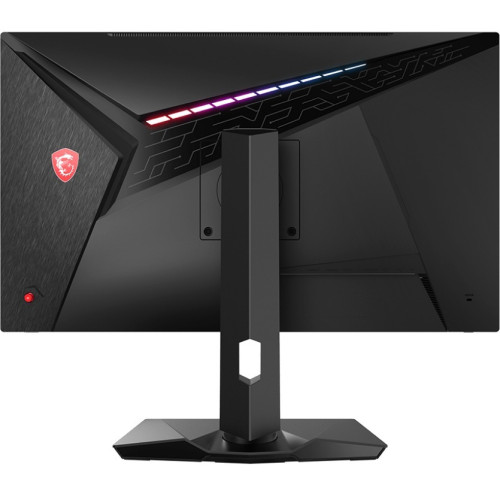 MSI Monitor