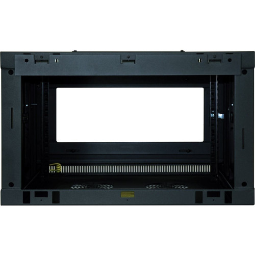 Tripp-Lite Accessory