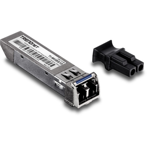TRENDnet Data Networking