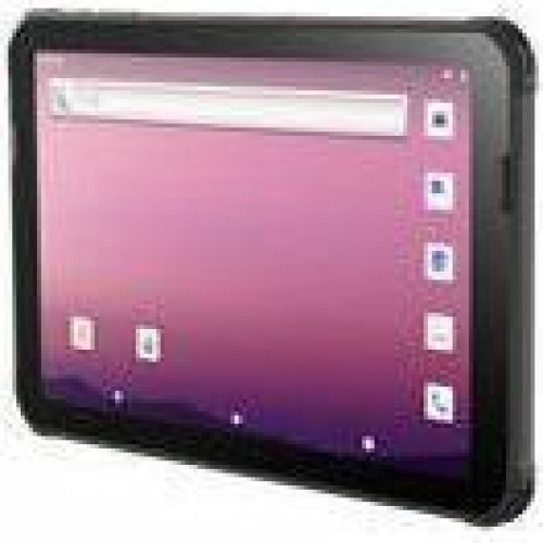 Honeywell Tablet
