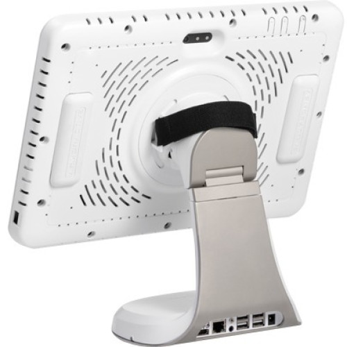 ArmorActive Tablet Accessories