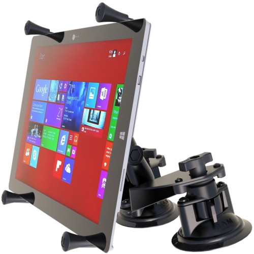 RAM Mount Products