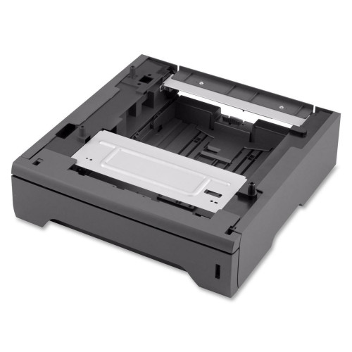 Brother HL-5370DW Accessory