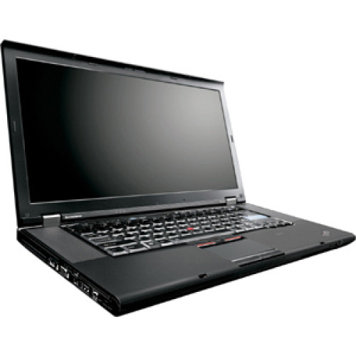 Lenovo Products