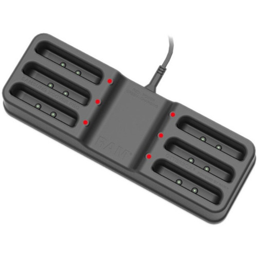 RAM Mount Products