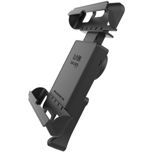RAM Mount Products