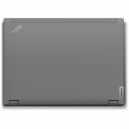 Lenovo Laptop