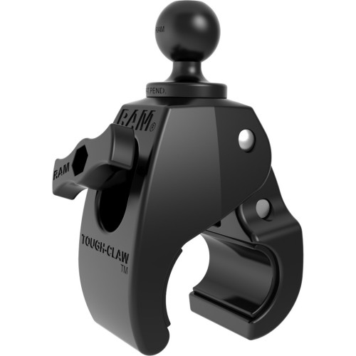 RAM Mount Products